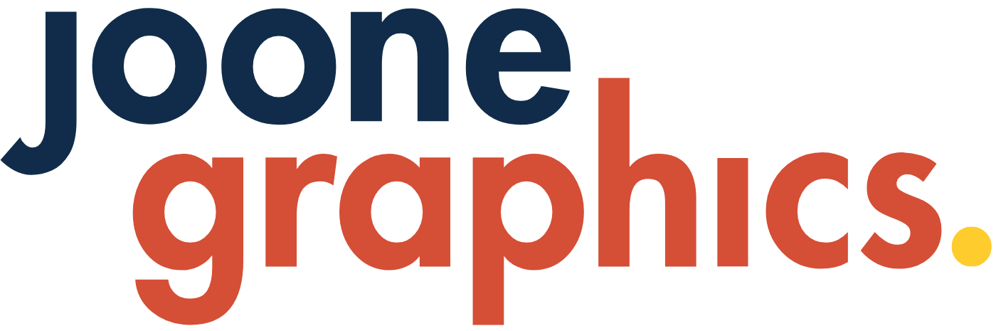 Joone Graphics
